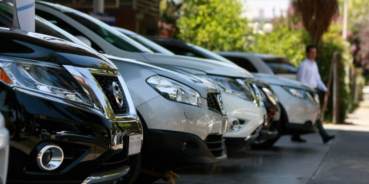 2018-09-21-chile-record-historico-en-la-venta-de-autos-02