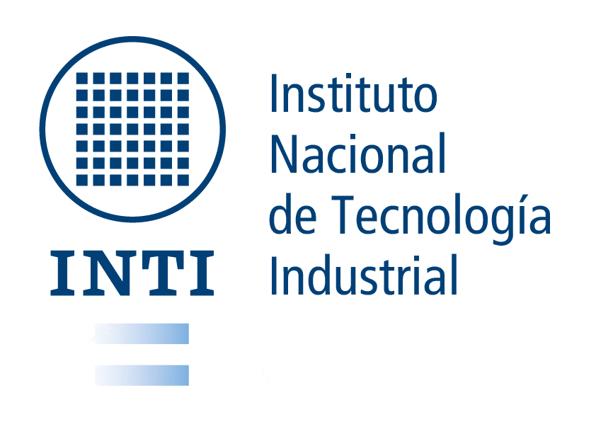 2018-09-21-empresas-que-buscan-mejorar-su-competividad-04