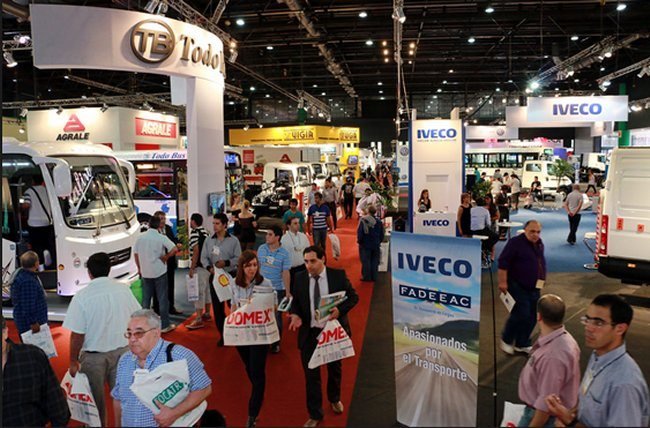 2018-09-21-finaliza-hoy-la-mayor-muestra-del-transporte-y-la-logistica-04