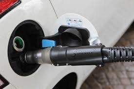 2018-09-21-g-mobility-en-el-transporte-europeo-03