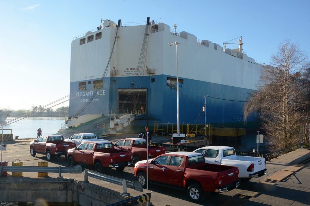 2018-09-21-impulsada-por-las-exportaciones-la-produccion-de-autos-aumento-un-9-02