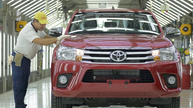 2018-09-21-impulsada-por-las-exportaciones-la-produccion-de-autos-aumento-un-9-03