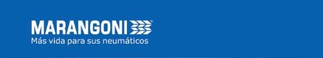 2018-09-21-marangoni-neumaticos-poli-01
