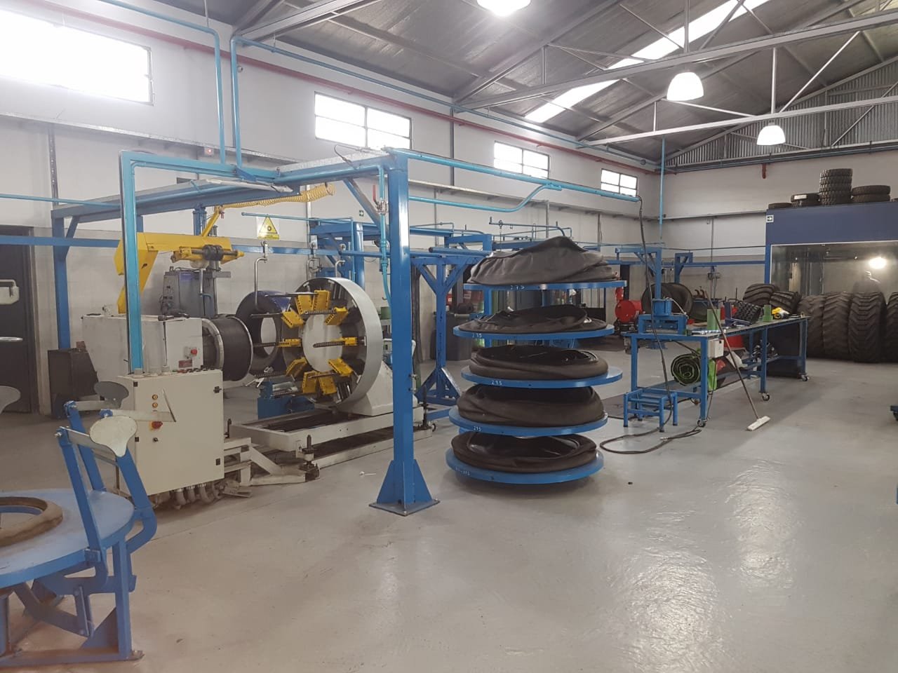 2018-09-21-marangoni-neumaticos-poli-02