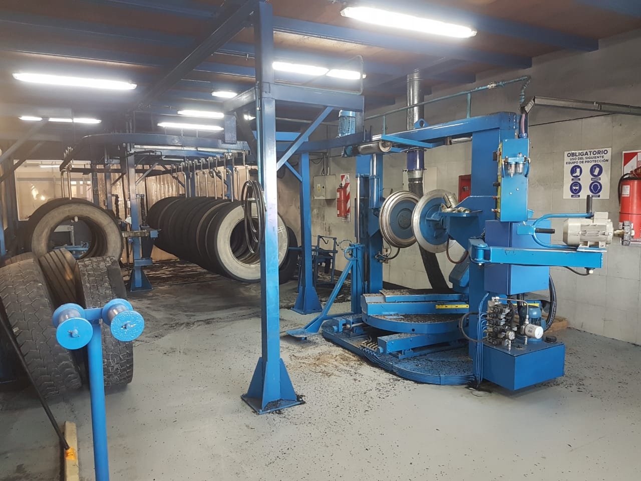 2018-09-21-marangoni-neumaticos-poli-04