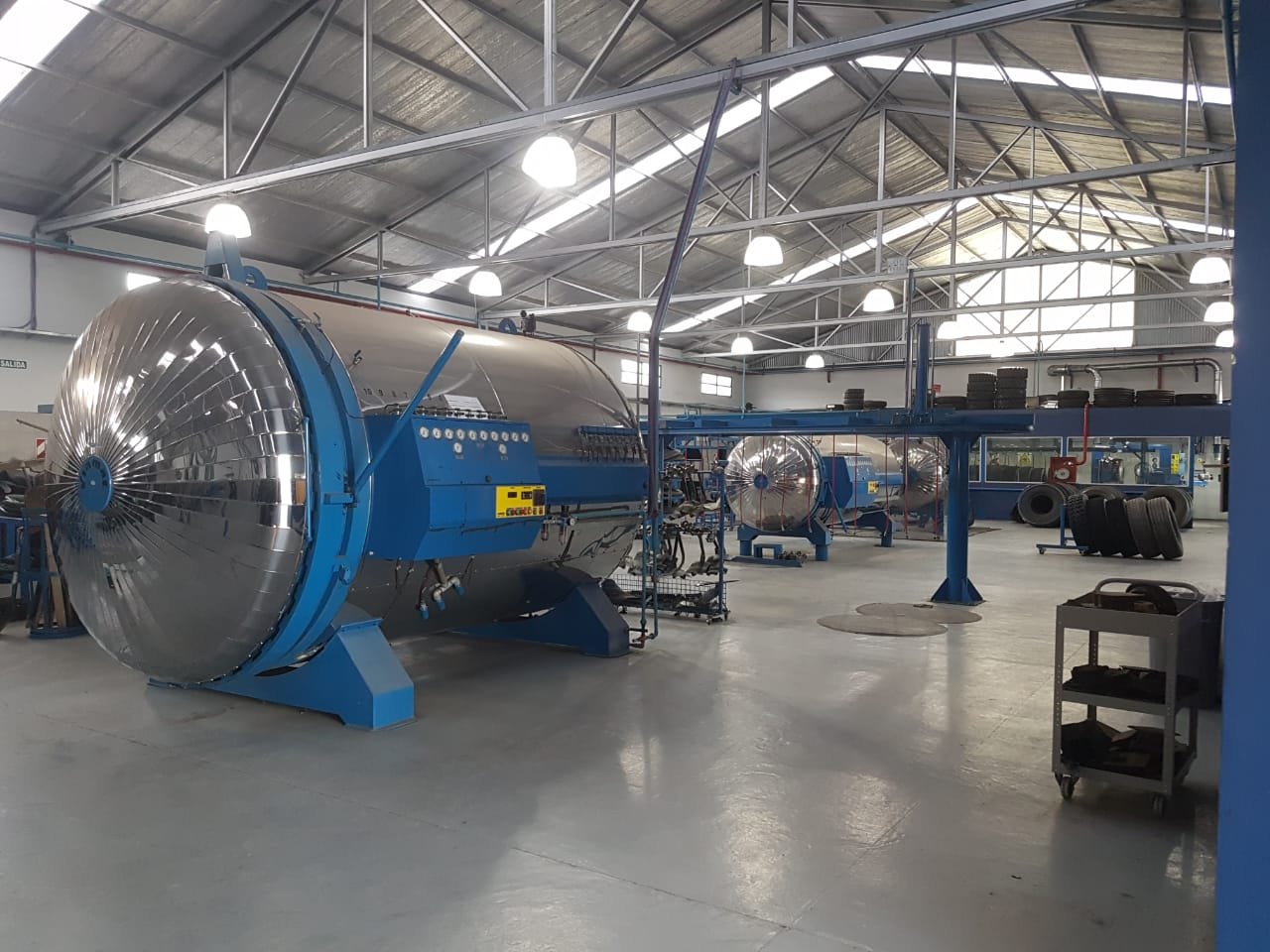 2018-09-21-marangoni-neumaticos-poli-08