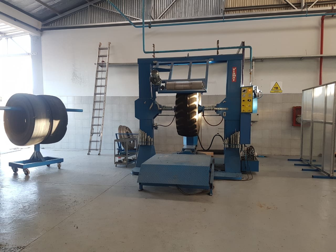 2018-09-21-marangoni-neumaticos-poli-09