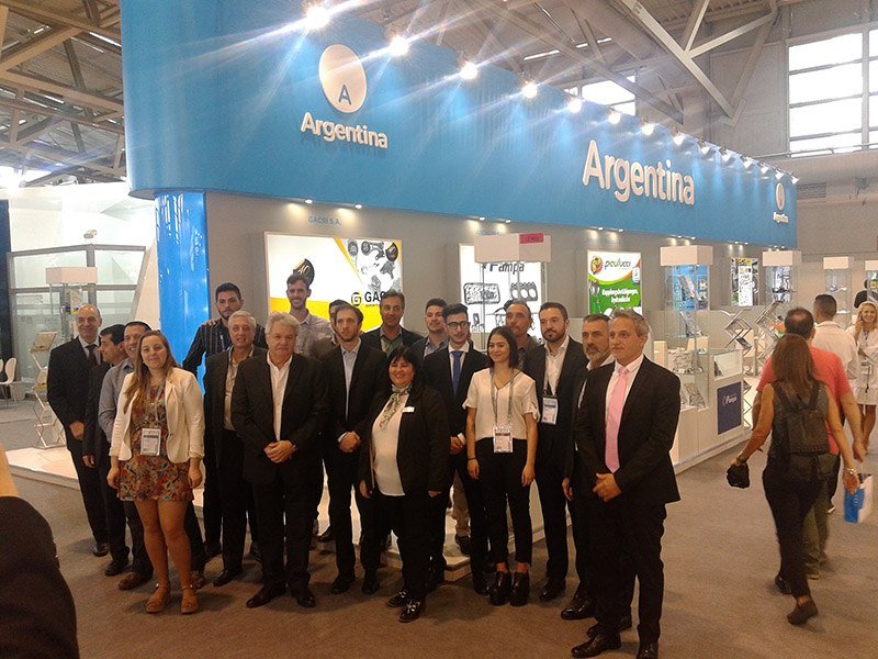 2018-09-21-mas-de-30-empresas-nacionales-participaron-de-la-25-edicion-de-automechanika-frankfurt-2018-02