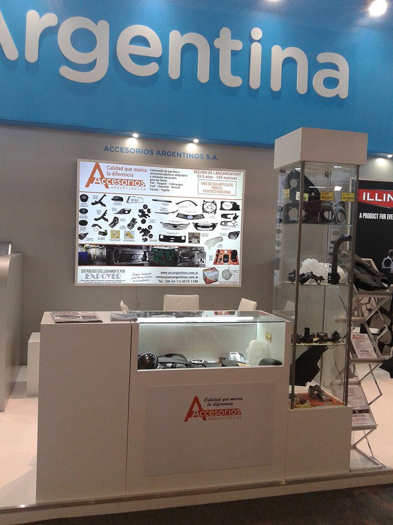 2018-09-21-mas-de-30-empresas-nacionales-participaron-de-la-25-edicion-de-automechanika-frankfurt-2018-06