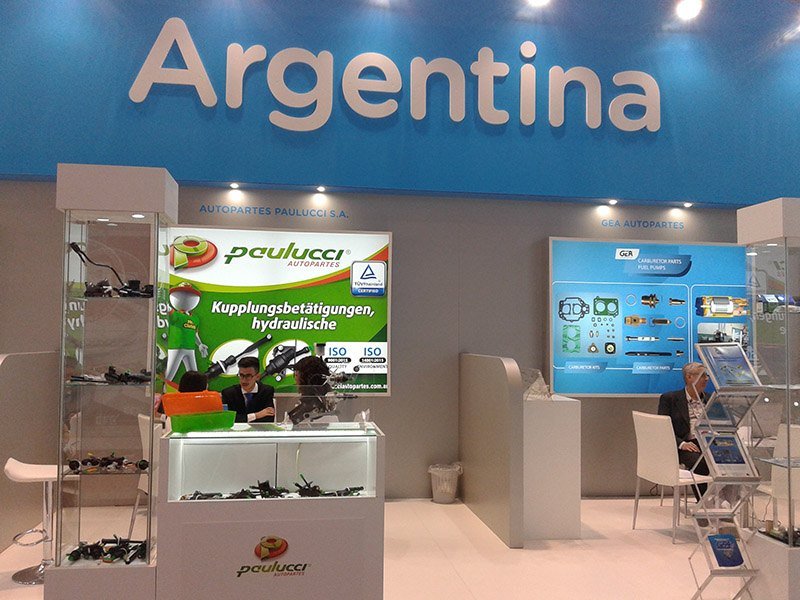 2018-09-21-mas-de-30-empresas-nacionales-participaron-de-la-25-edicion-de-automechanika-frankfurt-2018-09