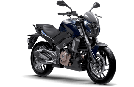 2018-09-21-mas-motociclestas-de-la-india-para-guatemala-03