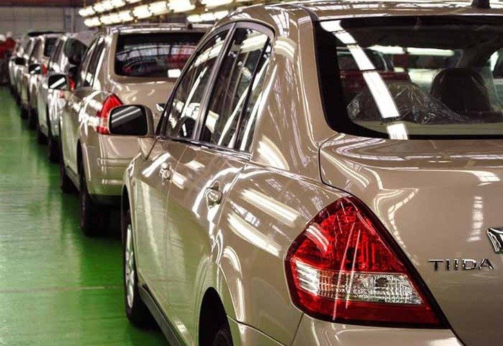 2018-09-21-mexico-crece-la-fabricacion-y-exportacion-de-vehiculos-02