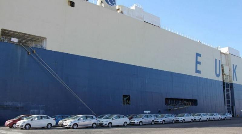 2018-09-21-mexico-crece-la-fabricacion-y-exportacion-de-vehiculos-03