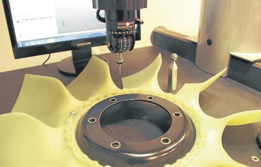 2018-09-27-omer-constante-innovacion-y-desarrollo-01