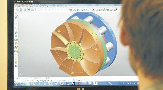 2018-09-27-omer-constante-innovacion-y-desarrollo-02