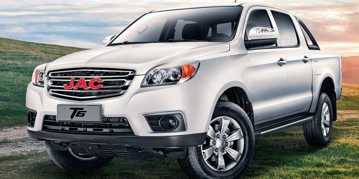 2018-09-28-argentina-recibe-a-jac-motors-2-02