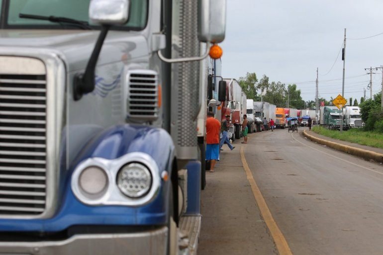 2018-09-28-centroamerica-importa-mas-camiones-2-02