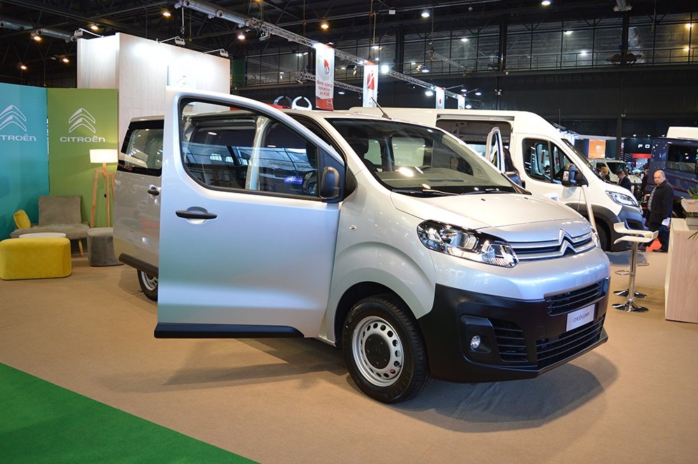 2018-09-28-citroen-en-la-expotransporte-2-02