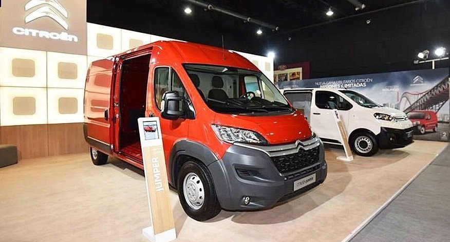 2018-09-28-citroen-en-la-expotransporte-3-03
