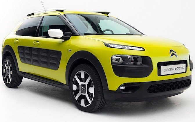 2018-09-28-citroen-no-cambia-sus-planes-hasta-el-2121-en-la-argentina-2-02