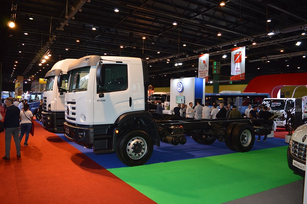 2018-09-28-el-centro-del-escenario-del-transporte-2-02