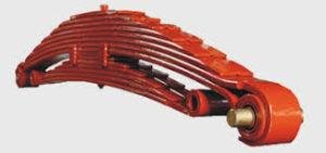 2018-09-28-el-inti-asiste-a-la-firma-faesa-en-el-resideo-de-autopartes-03