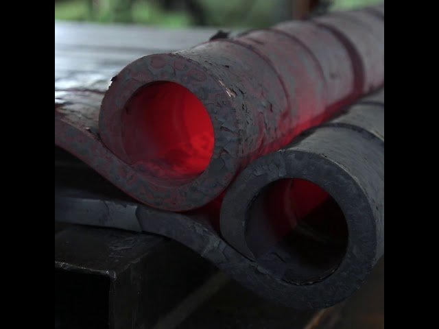 2018-09-28-el-inti-asiste-a-la-firma-faesa-en-el-resideo-de-autopartes-04