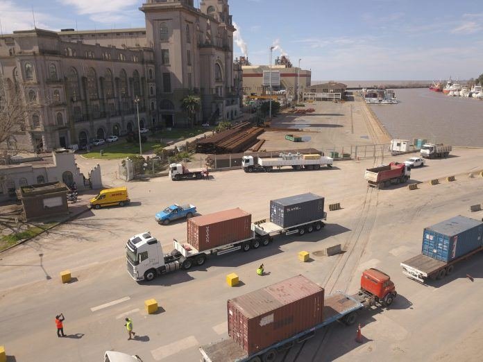 2018-09-28-el-primer-bitren-en-el-puerto-de-buenos-aires-2-02