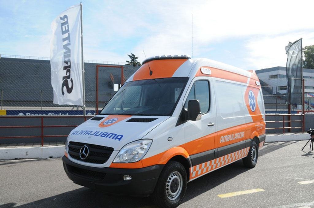 2018-09-28-exportacion-de-mercedes-benz-a-brasil-02