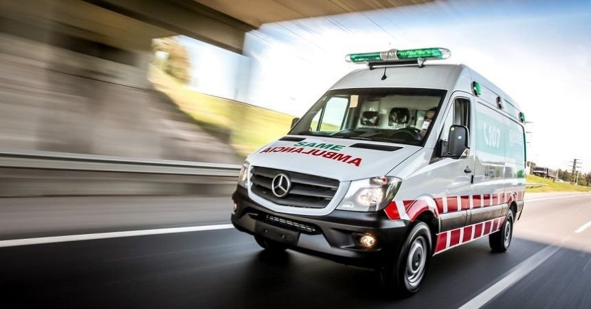 2018-09-28-exportacion-de-mercedes-benz-a-brasil-03