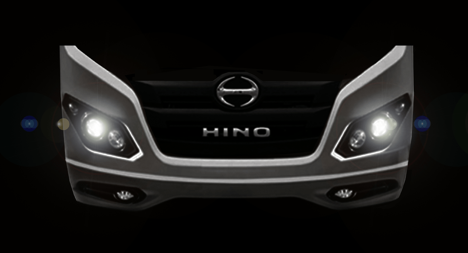 2018-09-28-hino-ingresa-al-mercado-de-minibuses-en-argentina-03