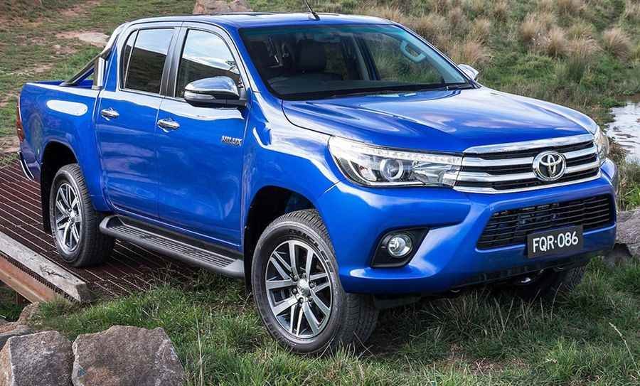 2018-09-28-la-devaluacion-te-hace-competitivo-03