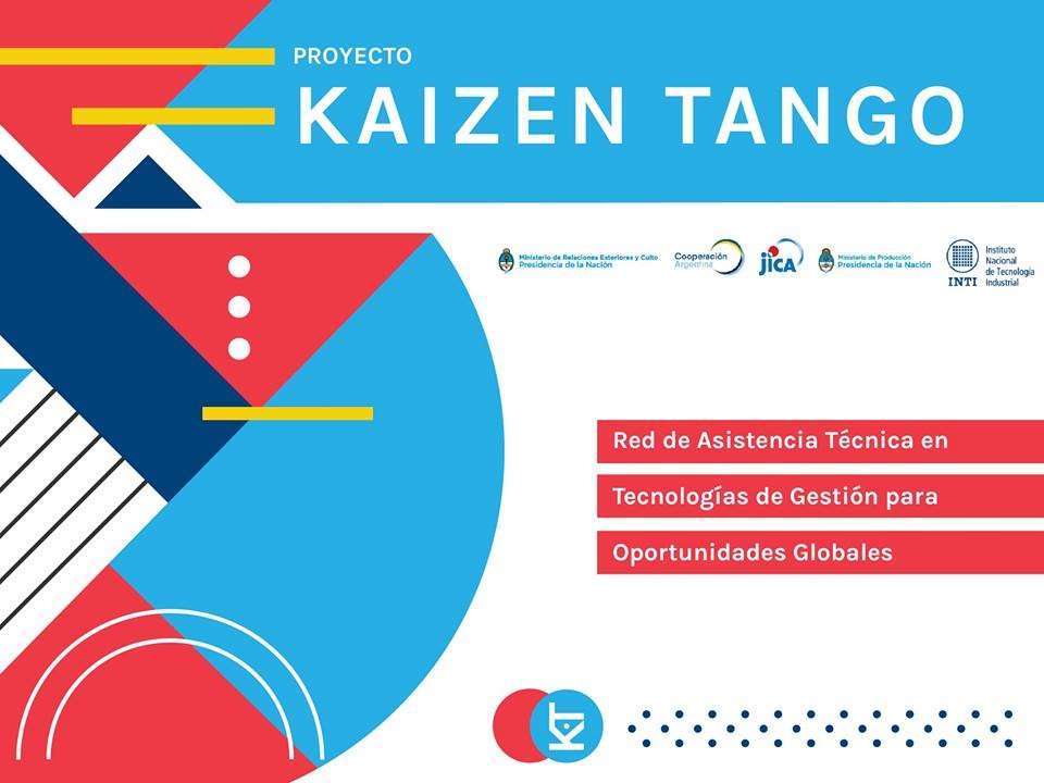 2018-09-28-la-industria-cordobesa-busca-mayor-competitividad-02