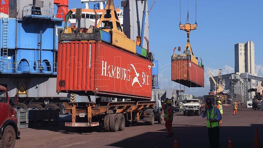 2018-09-28-nuestro-pais-reduce-los-aranceles-para-importar-bienes-de-capital-en-busca-de-mas-inversion-02