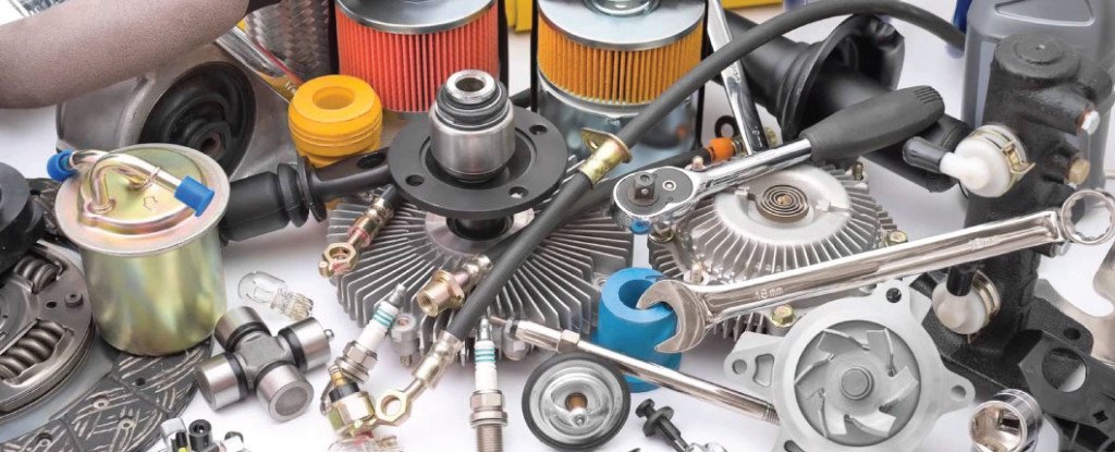 2018-09-28-panama-mas-autopartes-chinas-2-02