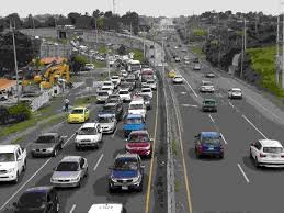 2018-09-28-panama-mas-autopartes-chinas-3-03