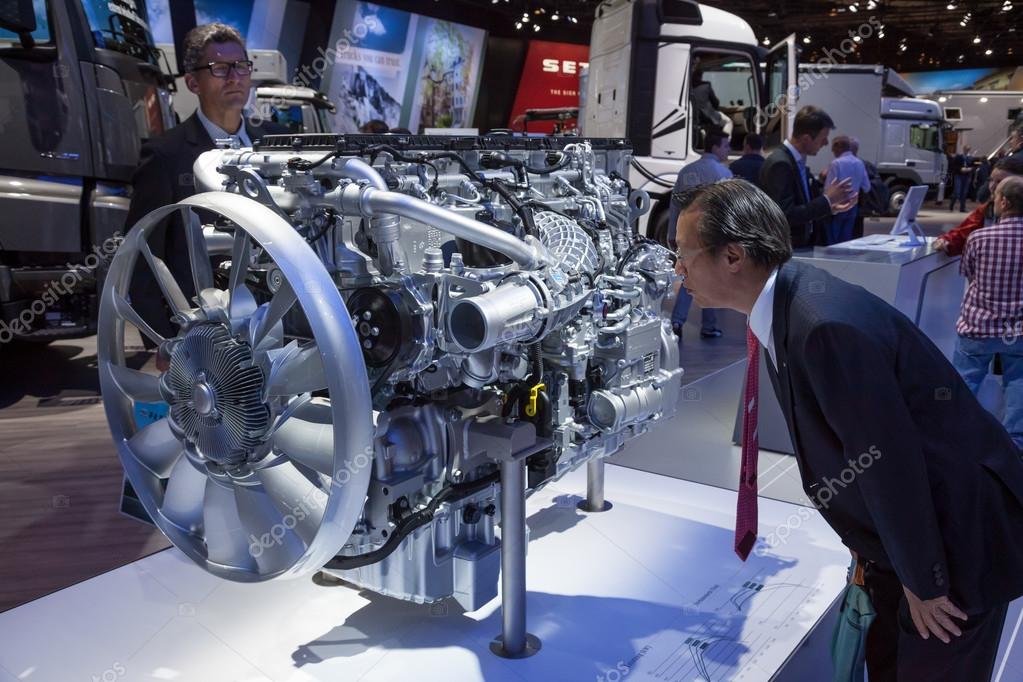 2018-09-28-prohiben-la-circulaciojn-de-vehiculos-diesel-en-alemania-3-03