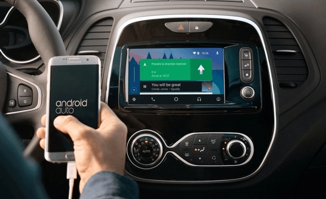 2018-09-28-renault-nissan-y-mitsubishi-usaran-android-el-so-de-google-2-02