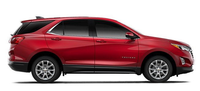 2018-10-05-la-suv-mas-vendida-en-el-mundo-llega-a-nuestro-pais-2-02