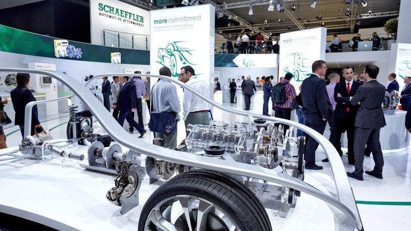 2018-10-05-lo-que-schaeffler-nos-dejo-durante-la-automechanika-frankfurt-2018-02