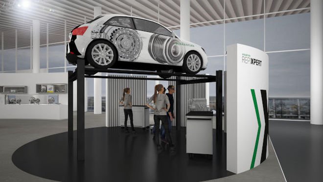 2018-10-05-lo-que-schaeffler-nos-dejo-durante-la-automechanika-frankfurt-2018-05