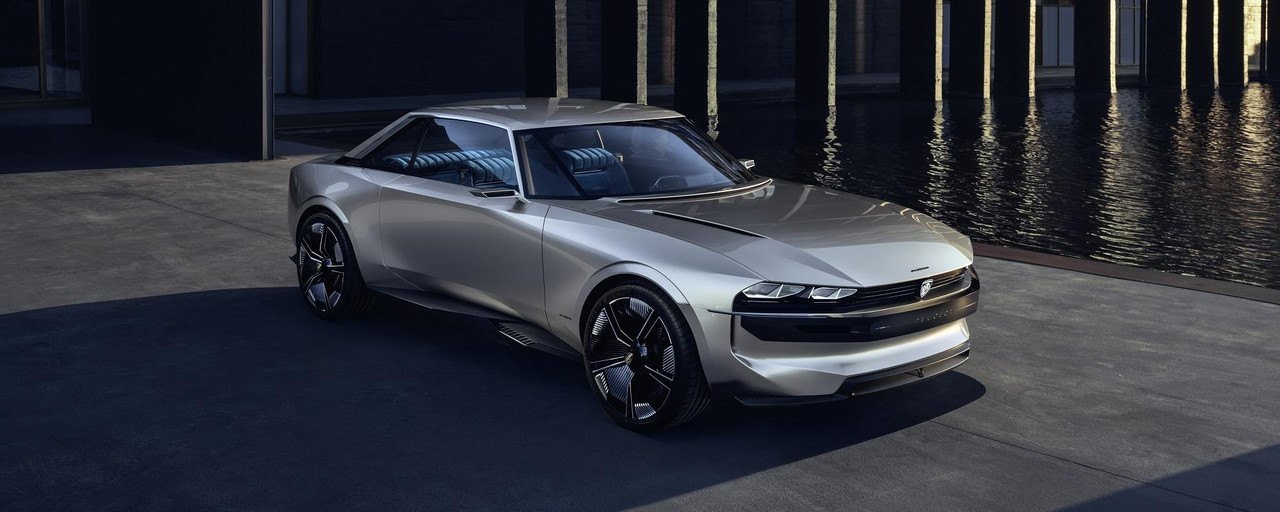 2018-10-05-salon-de-paris-2018-peugeot-presenta-tres-primicias-mundiales-02