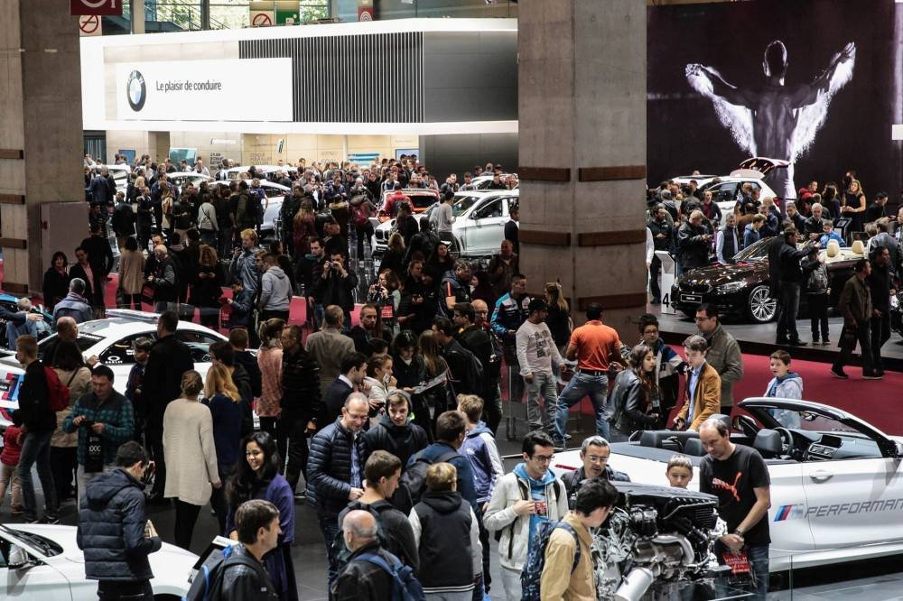 2018-10-05-salon-de-paris-2018-peugeot-presenta-tres-primicias-mundiales-04
