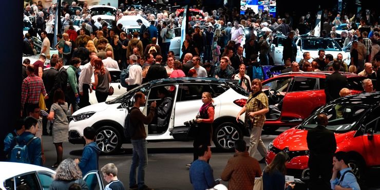 2018-10-05-salon-de-paris-2018-peugeot-presenta-tres-primicias-mundiales-05