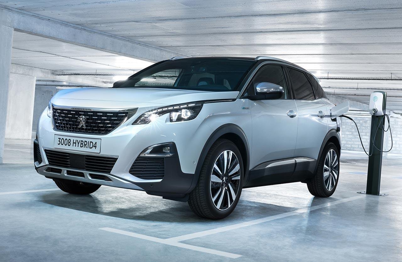 2018-10-05-salon-de-paris-2018-peugeot-presenta-tres-primicias-mundiales-06