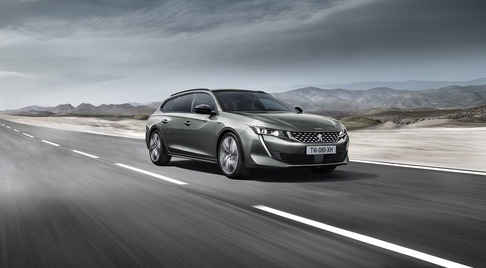 2018-10-05-salon-de-paris-2018-peugeot-presenta-tres-primicias-mundiales-07