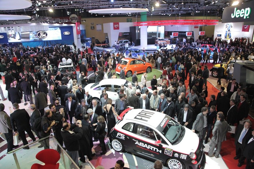 2018-10-05-se-analiza-la-suspension-del-salon-del-automovil-2019-02