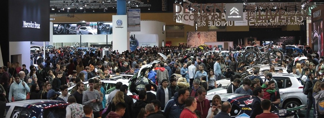 2018-10-05-se-analiza-la-suspension-del-salon-del-automovil-2019-03
