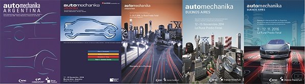 2018-10-12-a-mal-tiempo-buena-feria-02