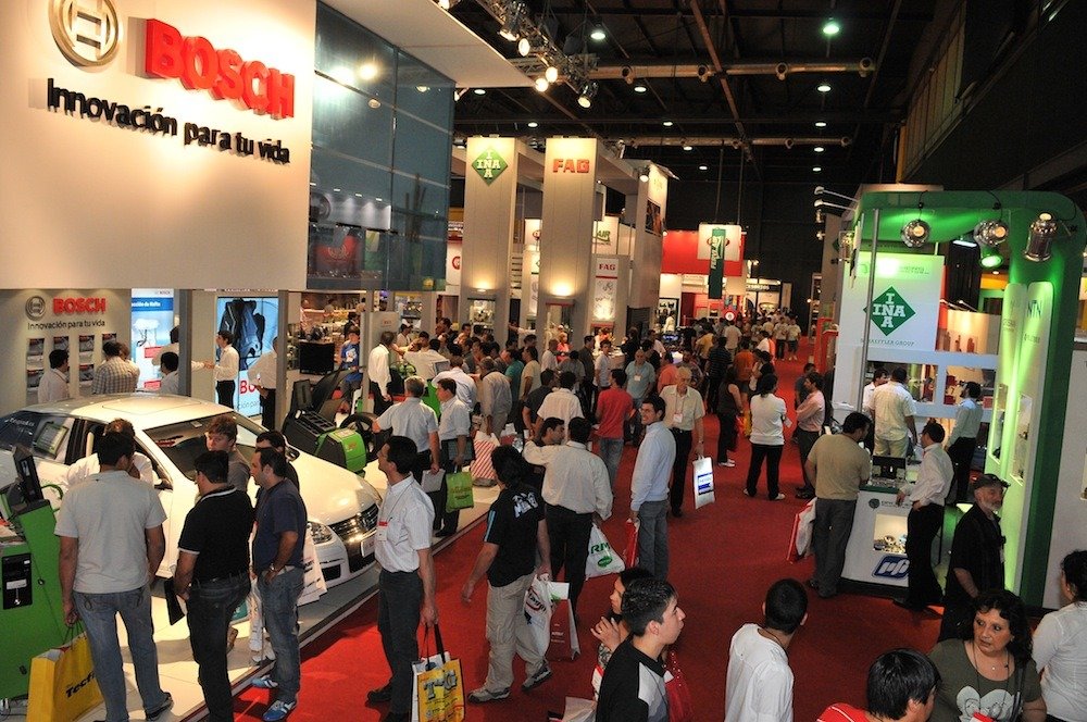 2018-10-12-a-mal-tiempo-buena-feria-05